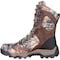 Rocky Sport Pro 1000G Insulated Waterproof Outdoor Boot, 85M RKS0309 - alternate 3